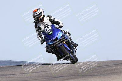 media/Sep-02-2024-Lets Ride (Mon) [[0f572cc0e2]]/C Group/1140am (Outside Grapevine)/